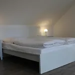 Brunnenhof 3*