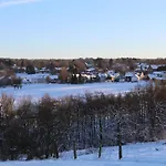 Brunnenhof 3*
