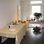 Brunnenhof Gasthof Roetgen
