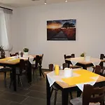Gasthof Brunnenhof Roetgen