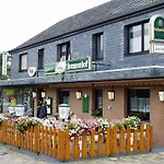Brunnenhof 3* Roetgen