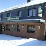 Brunnenhof 3* Roetgen