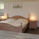 Gasthof Brunnenhof 3*