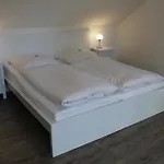 Gasthof Brunnenhof 3*