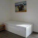 Gasthof Brunnenhof 3*