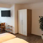 Gasthof Brunnenhof 3*
