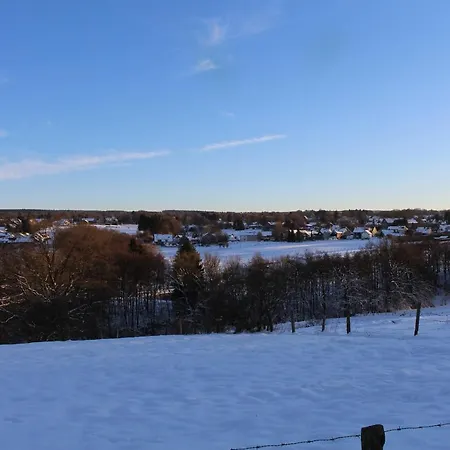 Brunnenhof 3* Roetgen