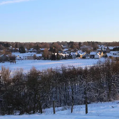 Brunnenhof 3*