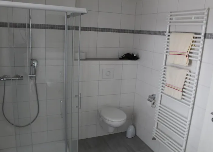 Hotel Brunnenhof Konukevi 3*