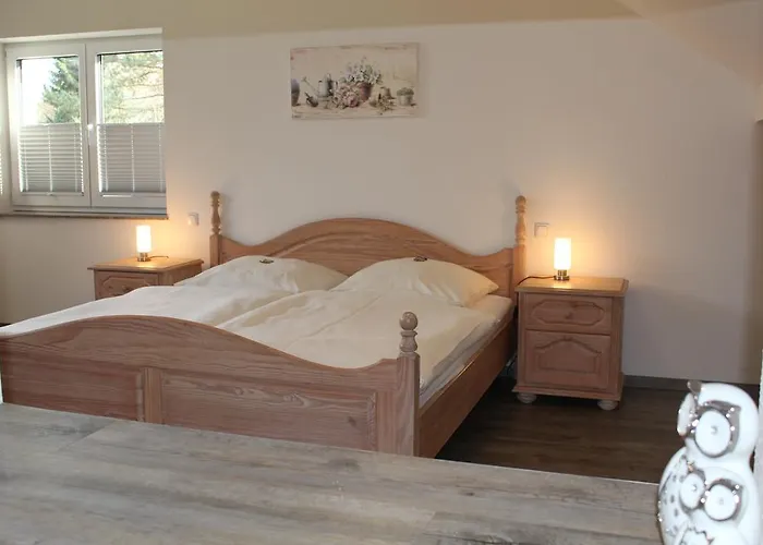 Konukevi Hotel Brunnenhof 3*